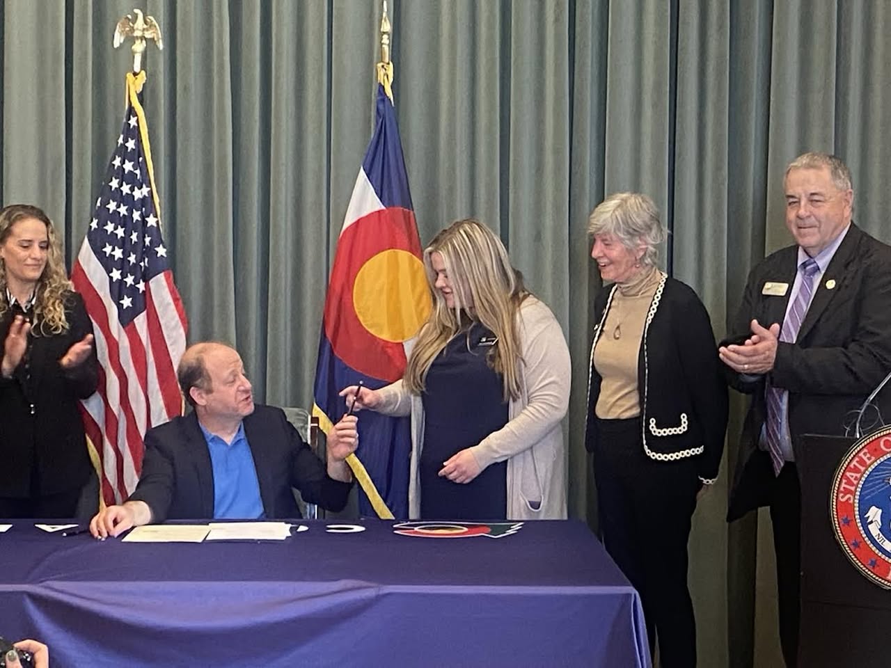 Rep. Stewart Boosts Housing 