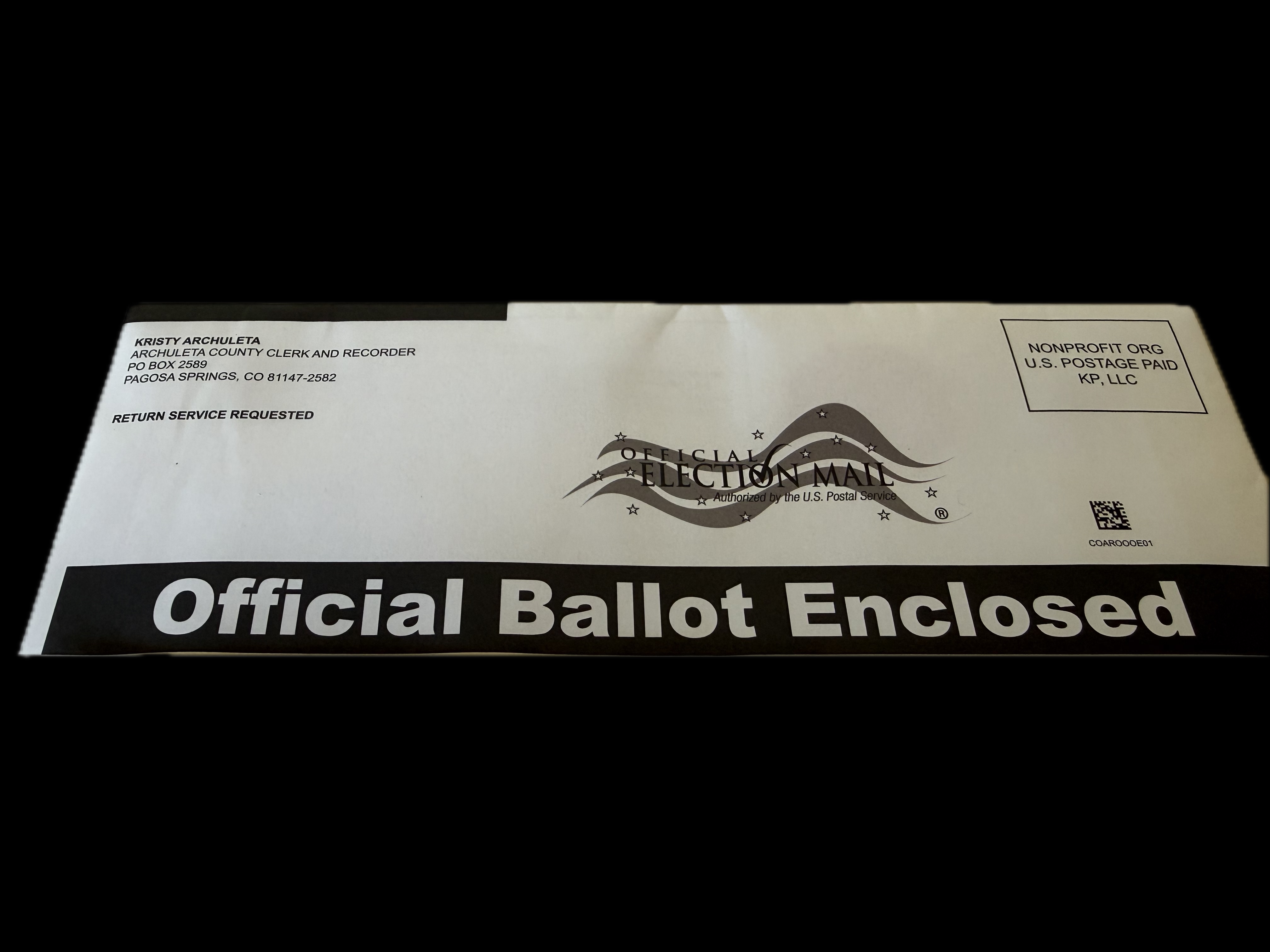 Are You Ready to Cast Your Vote?