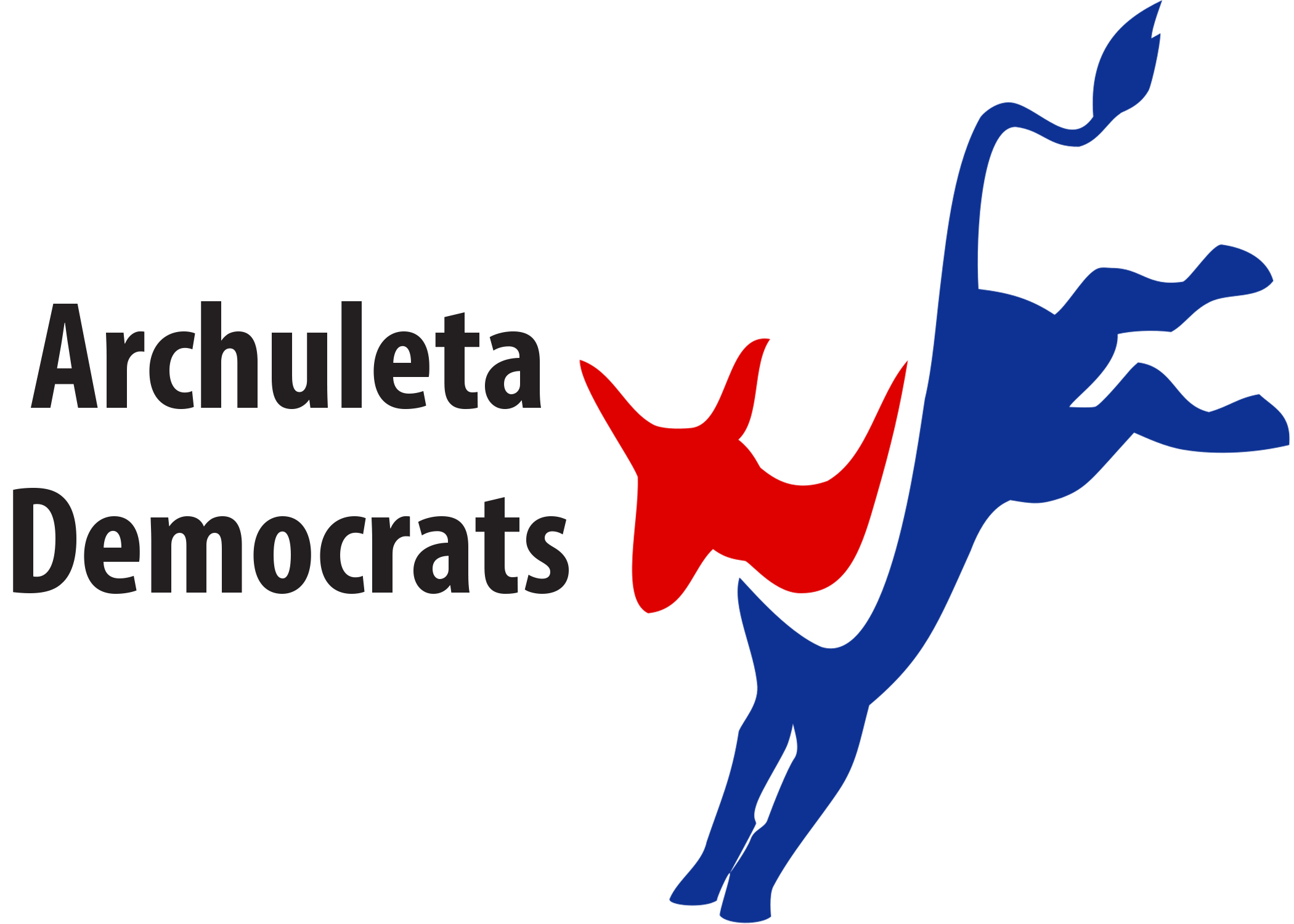 Archuleta County Democrats