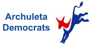 Archuleta County Democrats