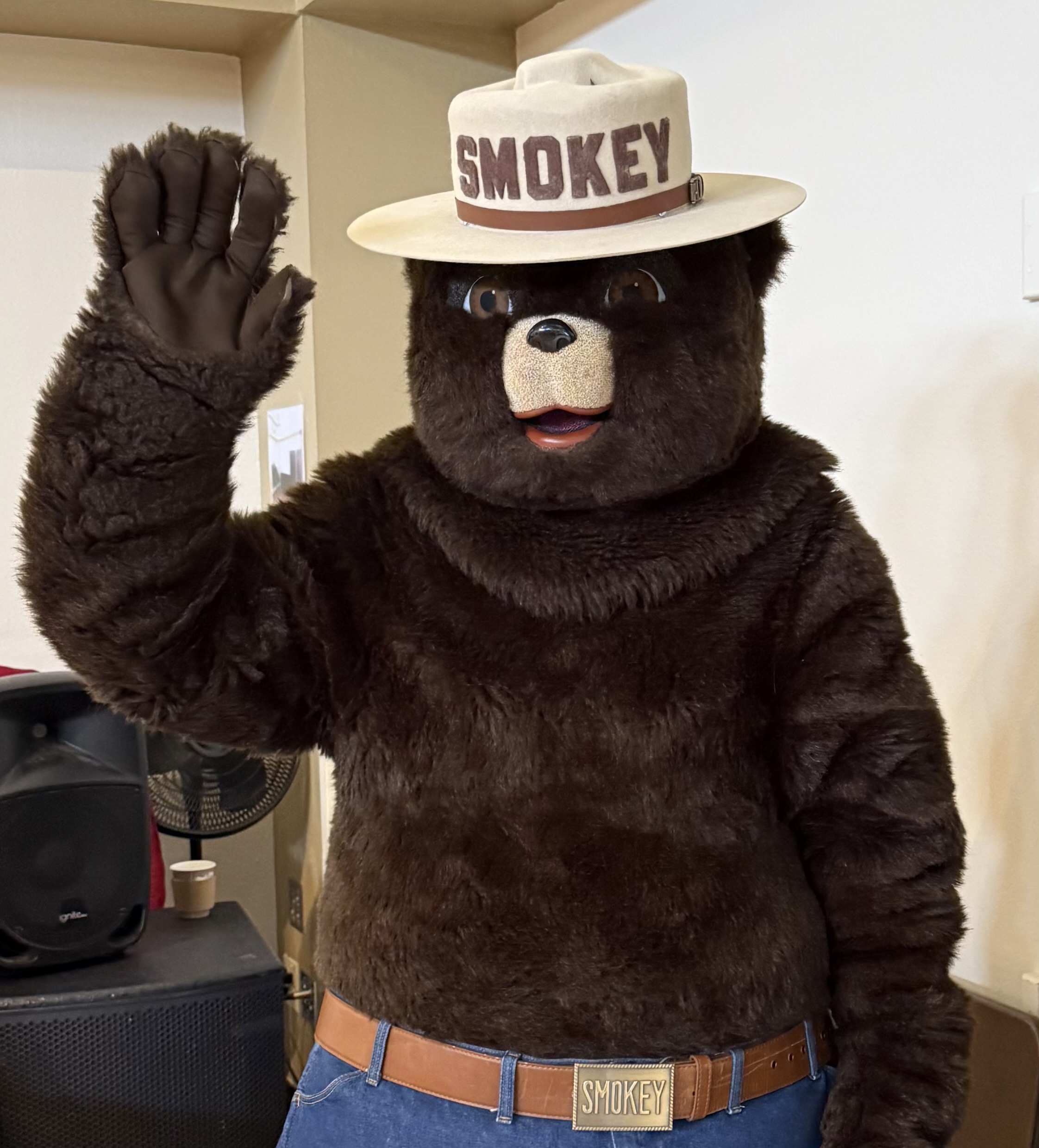 What a Fun, Busy Weekend 