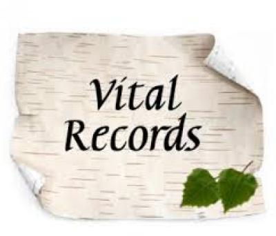 Archuleta County Vital Records